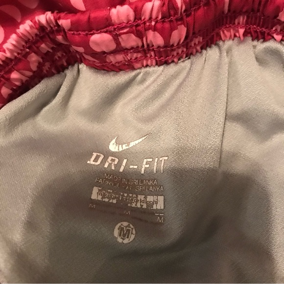 Nike shorts - Picture 3 of 3